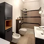 Villa Garden House *