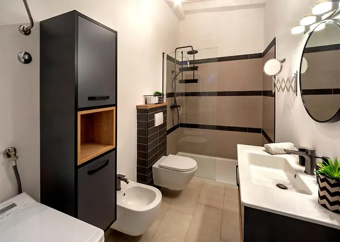 ヴィラ Garden House *